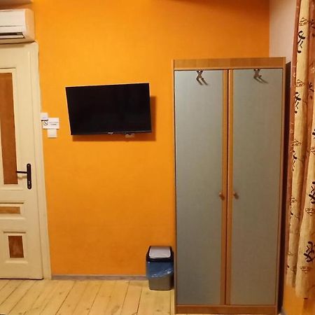 Къща Ξενοδοχείο Γκάμπροβο Εξωτερικό φωτογραφία